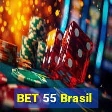 BET 55 Brasil